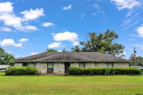 Owl Road, Diana, TX 75640 - Home Value & Property Details