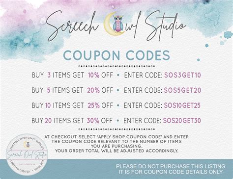 Find 5 Origami Owl coupons and discounts at Promocodes.
