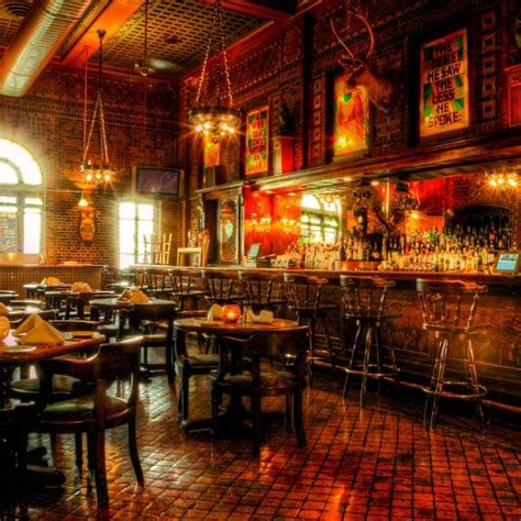 Owl bar baltimore. Get more information for The Owl Bar in Baltimore, MD. See reviews, map, get the address, and find directions. ... Hotels. Food. Shopping. Coffee. Grocery. Gas. The ... 