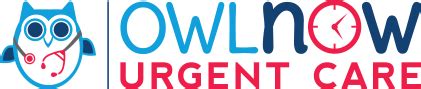 Owl now urgent care. Thank you so much!" -Amber L. Get the urgent care you need at AdventHealth Centra Care. Located throughout the Orlando area — including Azalea Park, Conway, Sand Lake, and Waterford Lakes — our urgent care clinics are open late, 7 days a week. Walk-ins welcome, or make an online reservation. Get directions and more information here. 