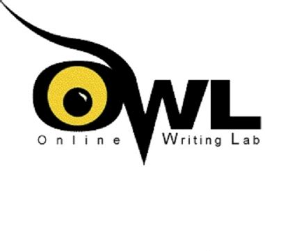 Owl purde. Feb 22, 2024 · APA 7th Edition Citation Format instructions--Purdue Online Writing Lab (OWL) ... Purdue University, 610 Purdue Mall, West Lafayette, IN, 47907, 765-494-4600. 