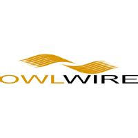 Owl wire and cable inc. Things To Know About Owl wire and cable inc. 
