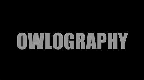 💋 Owlography_Free Leaks (SEX) 168 Videos