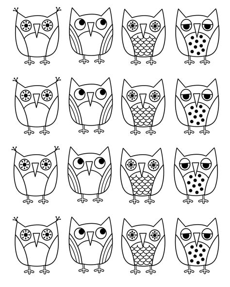 Nintendo Coloring Page