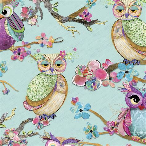 Owls Fabrics & Wool Shop opening times - FindOpen