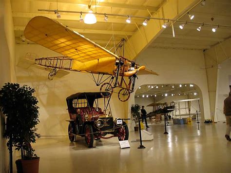 Owls head museum. Owls Head Transportation Museum 117 Museum Street Owls Head, Maine 04854 United States: Contact: Megan Galinsky (207) 594-4418 x152 « Go to Upcoming Event List : Join OHTM’s one-of-a-kind STEM Fest! Imagination and innovation take flight at … 