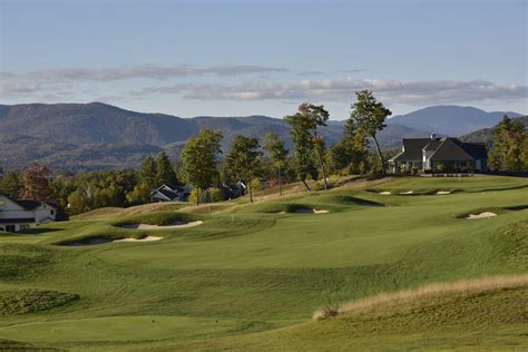Owls nest resort nh. Things To Know About Owls nest resort nh. 