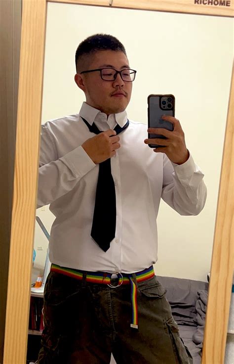 Owlsome91 Onlyfans Leak PORN 🍑