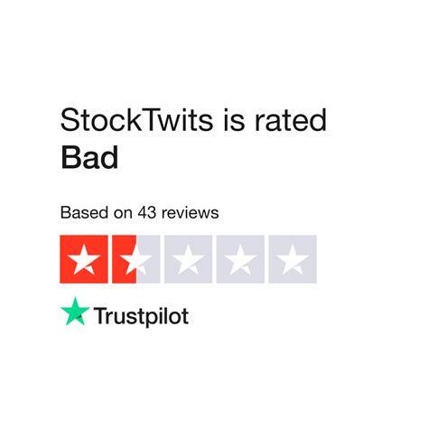 OWLTNew York Stock Exchange. 3.80USD. −0.01 −0.26% Last update at 15:4