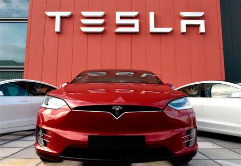Own a Tesla in Jeffco? How you could help the deadly rock investigation