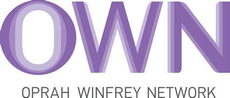  Oprah Winfrey Network schedule and TV listings. See what's on OWN live today, tonight, and this week. .