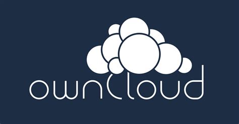 Own cloud. Mar 19, 2024 · ownCloud is a self-hosted cloud storage and collaboration platform that offers four editions: Standard, Enterprise, ownCloud.Online and General License. Compare the features, deployment options, pricing and … 