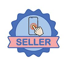 OwnTap Seller Make Busines APK Download for Android APKfun com