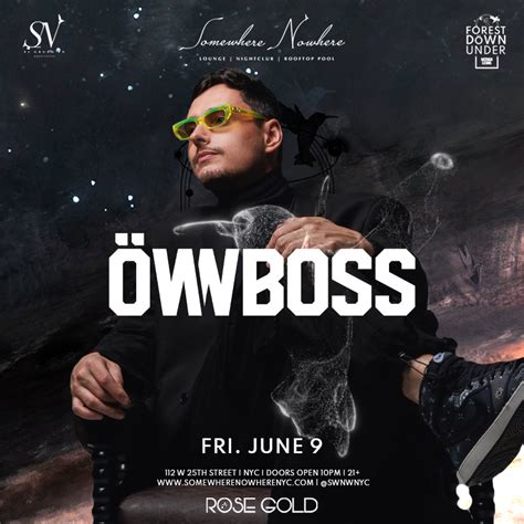 Ownboss. Steff da Campo - Hot in Here (Öwnboss Remix) is out now. Stream/download here: https://www.musicalfreedom.com/hot-in-here-ownboss-remixConnect with Steff da ... 