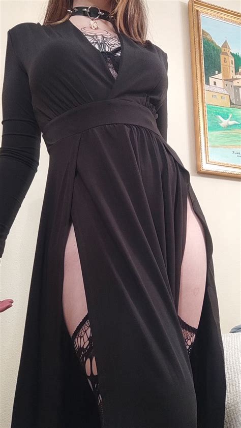 🍌 Ownedbysona Onlyfans Leaked PORN 34 Pics