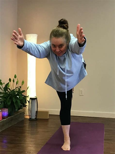 Owner/Dance instructor at Building Block.