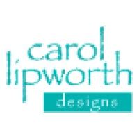 Owner/Designer - Carol Lipworth Designs - LinkedIn