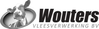 Owner / DGA - Wouters Vleesverwerking B.V. - LinkedIn