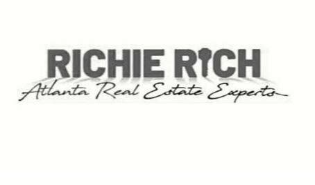 Owner - Richie Rich Atlanta Real Estate - LinkedIn