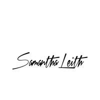 Owner - Samantha Leith International Pty Ltd - LinkedIn