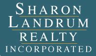 Owner - Sharon Landrum Realty, Inc. - LinkedIn