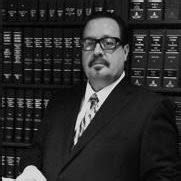 Owner - The Law Office of Barney B. Gibbs - LinkedIn