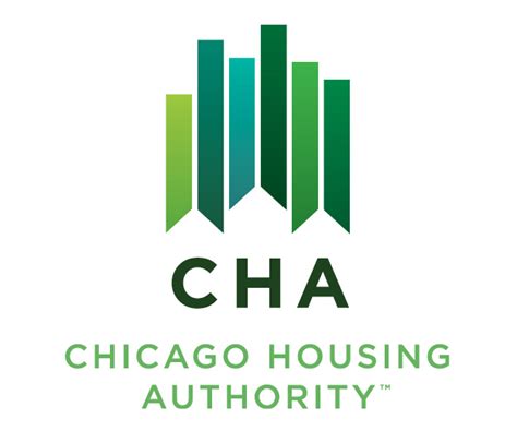 Owner Portal The Chicago Housing Authority