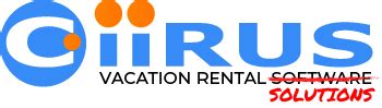 Owner Profiles – CiiRUS Help Center