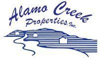 Owner Statement- Alamo Creek Properties