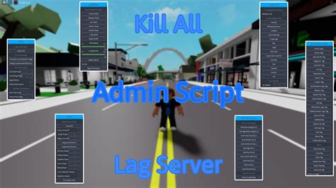 Owner admin script roblox pastebin. If you are looking for a powerful and easy-to-use script to manage your server, check out this Head Admin script on Pastebin.com. It allows you to control various aspects of your server, such as bans, kicks, mutes, logs, and more. You can also customize the script to suit your needs and preferences. 