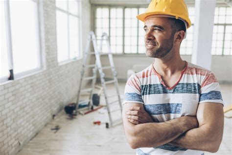 Loan Basics. Construction loans typically cover both 