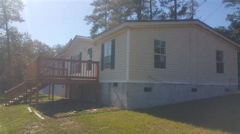 Owner financed homes craigslist. craigslist Real Estate "owner financing" in Wilmington, NC. see also. Owner financing. $149,900. Hallsboro 4 BR/3 BA on 4.45 ACRES w/ POND and TURKEY CREEK ACCESS. $352,000. Sneads Ferry Over 55 community, Hampstead doublewide built in 1987. $150,000. Pine Valley Wilmington ... 