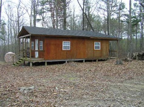 Owner financed land and cabin tennessee. 1 - 3 of 3 listings - Browse Morgan County, Tennessee properties for sale on Land.com. Compare properties, browse amenities and find your ideal property in Morgan County, Tennessee 