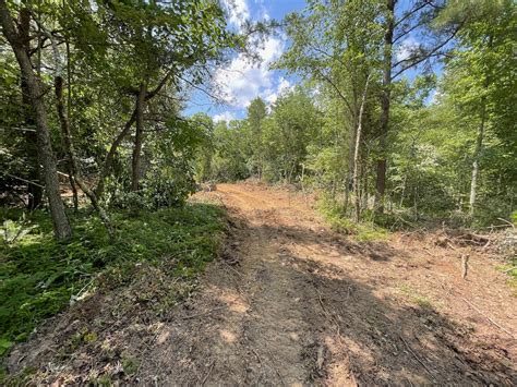Strawberry Plains, TN Unrestricted Land for Sale - 11 Properties - LandSearch. 11 properties. For you. Explore and for more nearby properties. 14 hours. $129,000 5 acres. Sevier County. Strawberry Plains, TN 37871.