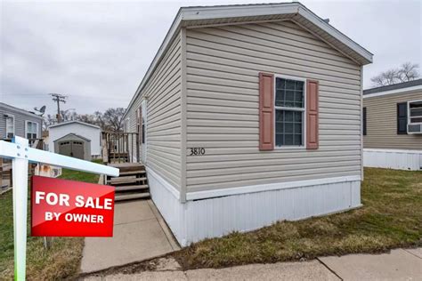 Owner financed mobile homes near me.  OWNER definition: 1.  adj.  Define owne...