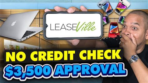 Owner financing homes upstate ny no credit check.  Built In Loyalty.  5 da...