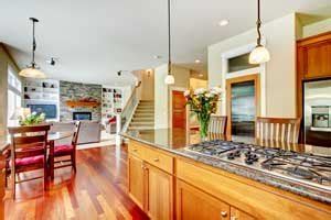 Owner financing houses indianapolis.  Explore our owner financing options ...