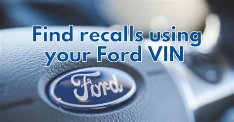 Owner ford recalls. .  <a href=https://fasttrade.testingapplications.xyz/2rpmwf/...
