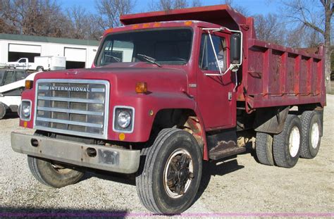 Owner manual 1979 international dump truck. - Counseling persons with addictions compulsions a handbook for clergy and.
