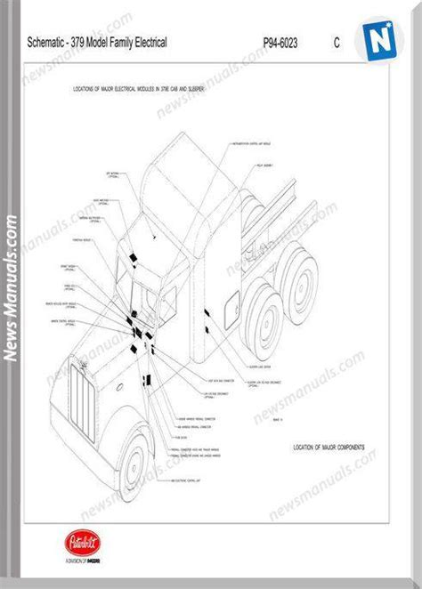 Owner manual for 2015 peterbilt 379. - Hyundai hdf50 7s hdf70 7s forklift truck workshop service repair manual.