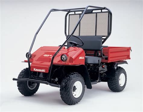 Owner manual for kawasaki mule 550. - Night study guide answers for three.