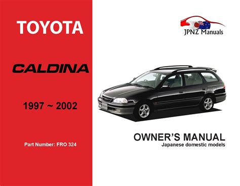 Owner manual for toyota caldina 2003. - The book of ceylon being a guide to its railway.