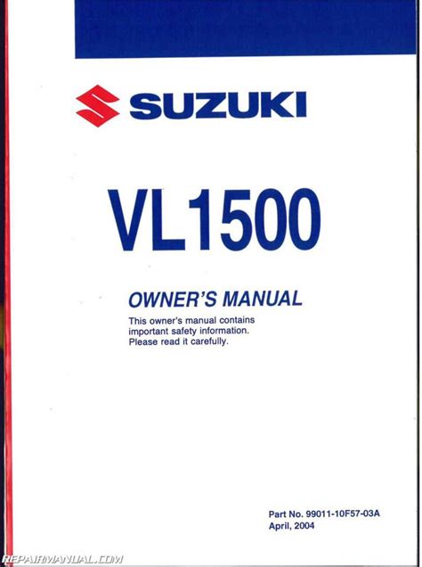Owner manual suzuki boulevard c90 2005. - Mcglamrys umfassendes lehrbuch der fuß- und knöchelchirurgie vierter.