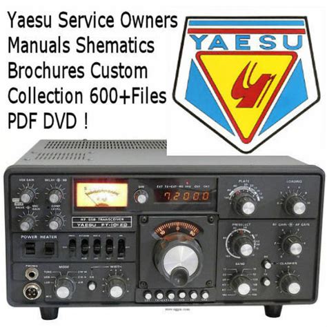 Owner manual yaesu yc 1000l radio. - Burden of proof an introduction to argumentation and guide to.