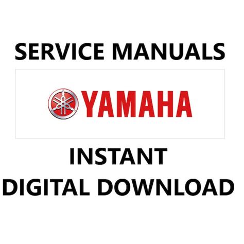 Owner manual yamaha gp 440 1978. - Lg french door refrigerator owners manual.