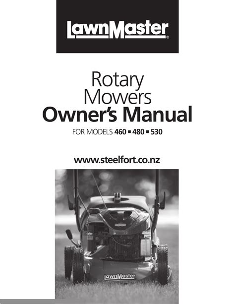 Owner manuals search 460 service manual. - 1987 chevy s10 engine repair manual 39180.