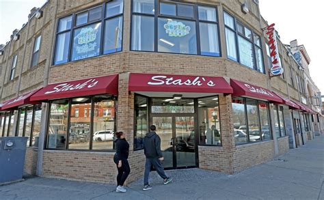 Owner of Boston-area chain Stash’s Pizza indicted on charges of forced labor