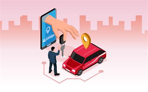 Owner of car stolen on peer-to-peer rental app warns of risks