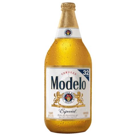 Owner of modelo beer. Things To Know About Owner of modelo beer. 