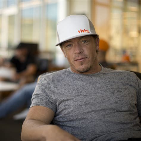 Owner of vivint. Things To Know About Owner of vivint. 